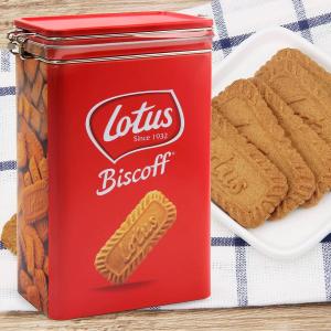 Food Cans